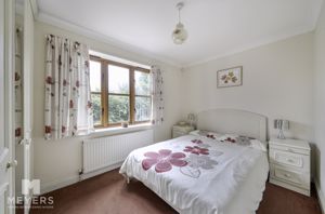 Photo 20- click for photo gallery